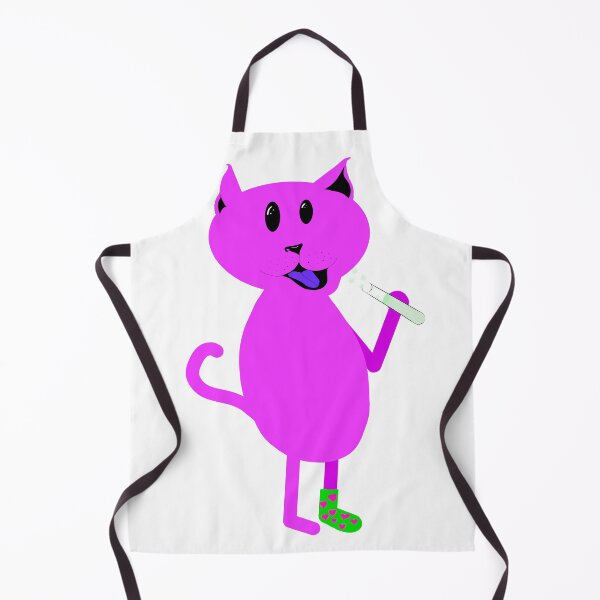Item preview, I'm your chemist! designed and sold by Weronika Urbańska.