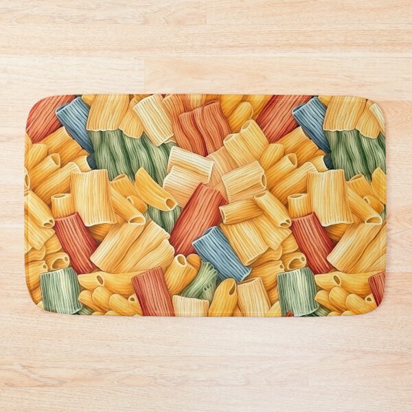 Item preview, Pasta Love - More than just pasta designed and sold by Pixelboys.