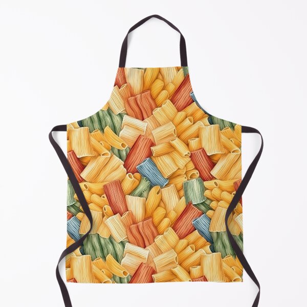 Item preview, Pasta Love - More than just pasta designed and sold by Pixelboys.