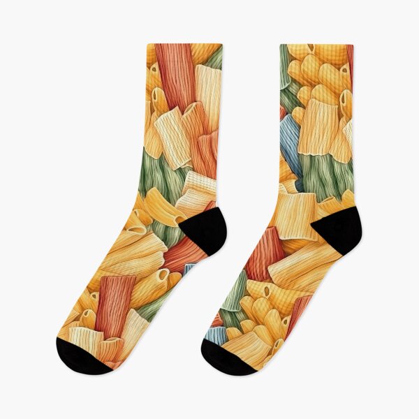 Item preview, Pasta Love - More than just pasta designed and sold by Pixelboys.