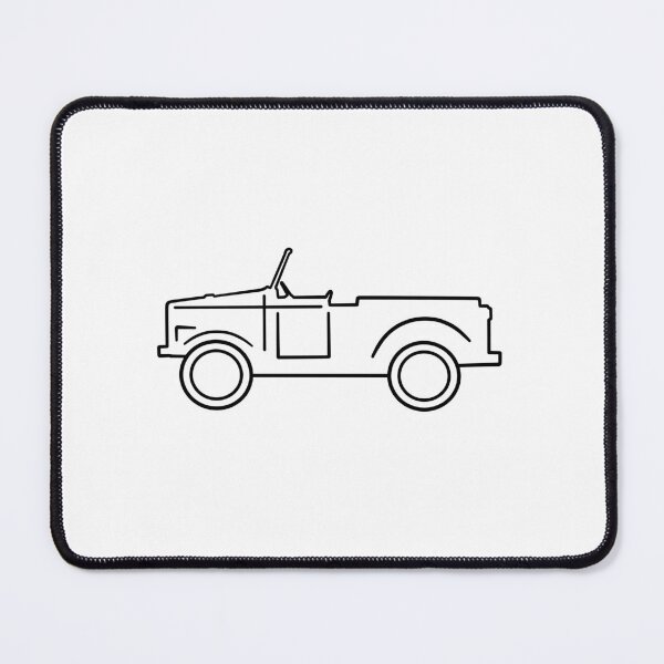 Item preview, GAZ 69 designed and sold by AutoClub.