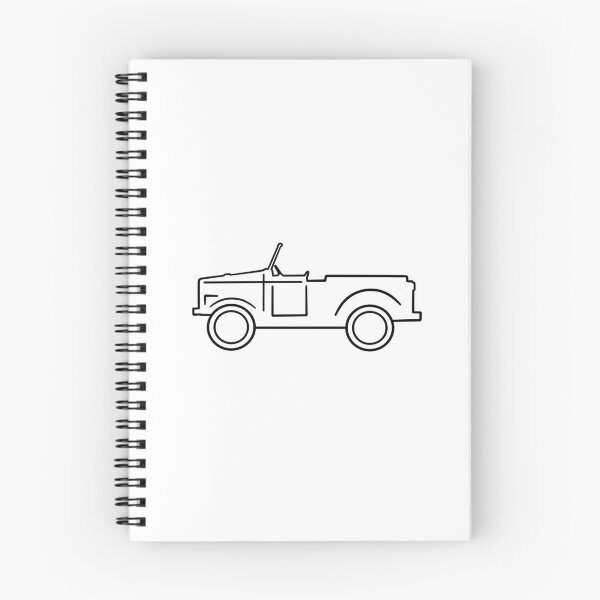 Item preview, GAZ 69 designed and sold by AutoClub.