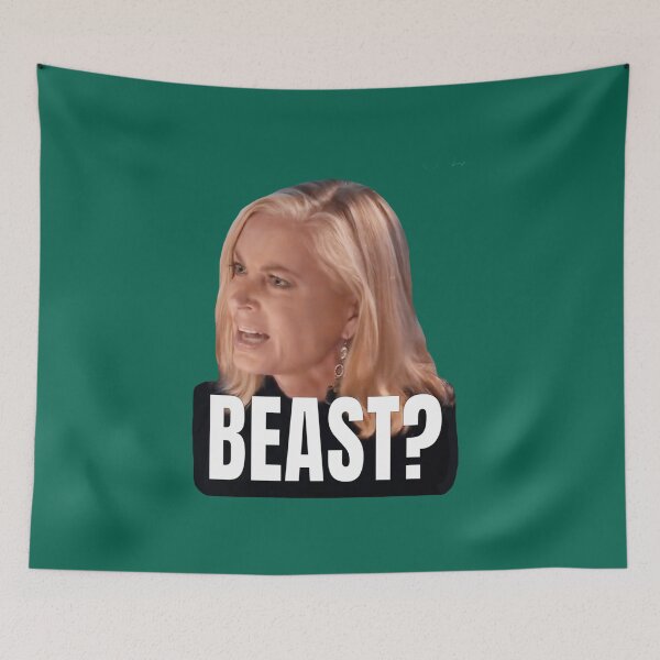 Item preview, Eileen Davidson0 designed and sold by JayBruen2.
