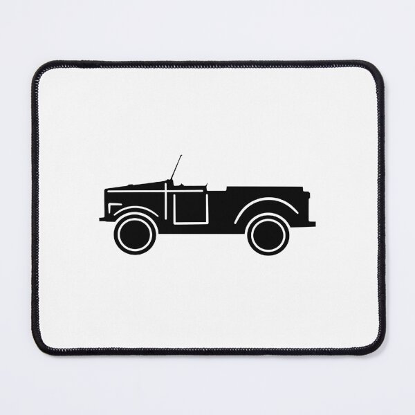 Item preview, GAZ 69 designed and sold by AutoClub.