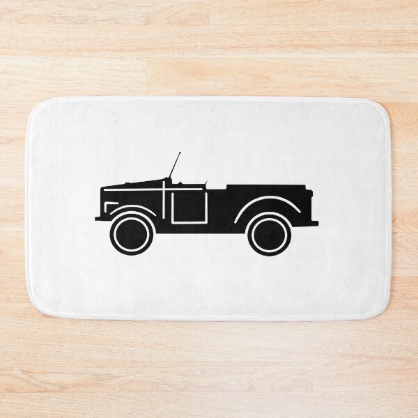 Item preview, GAZ 69 designed and sold by AutoClub.