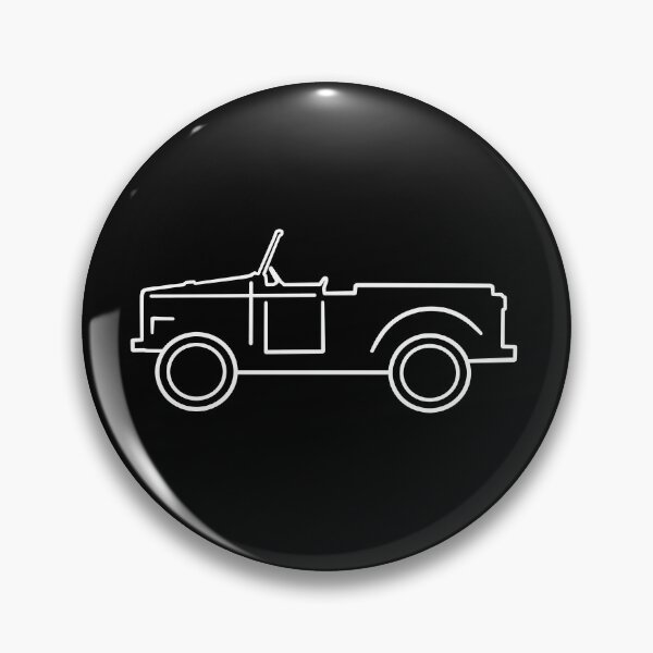 Item preview, GAZ 69 designed and sold by AutoClub.