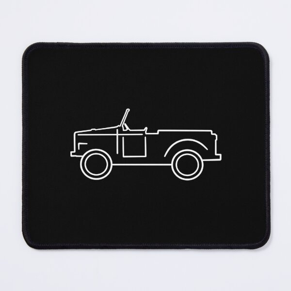Item preview, GAZ 69 designed and sold by AutoClub.