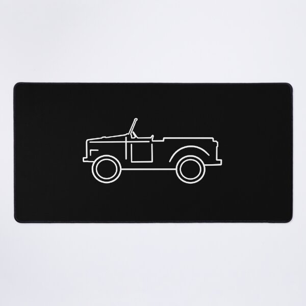 Item preview, GAZ 69 designed and sold by AutoClub.