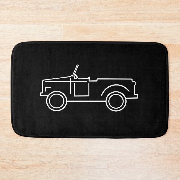 Item preview, GAZ 69 designed and sold by AutoClub.