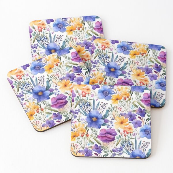 Item preview, Valentine's Day: Day of Love and Flowers designed and sold by Pixelboys.