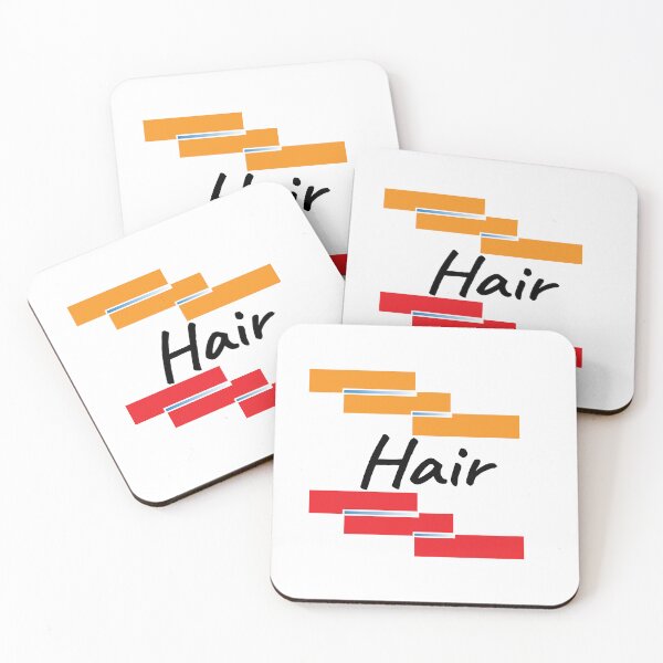 Item preview, Hair Classic designed and sold by Ciarameliora.