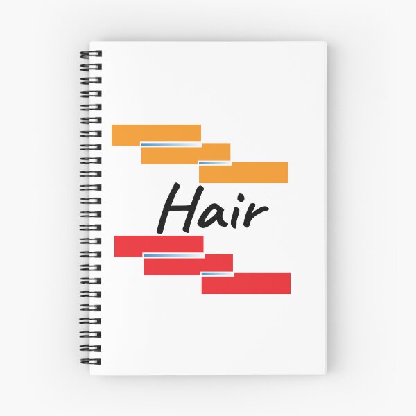 Item preview, Hair Classic designed and sold by Ciarameliora.