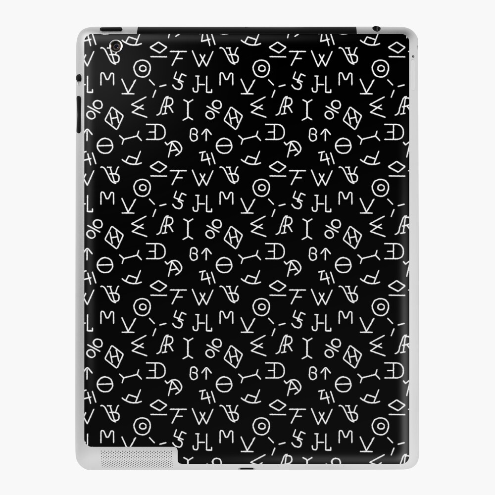 Cattle Brands Laptop Sleeve for Sale by artsandherbs