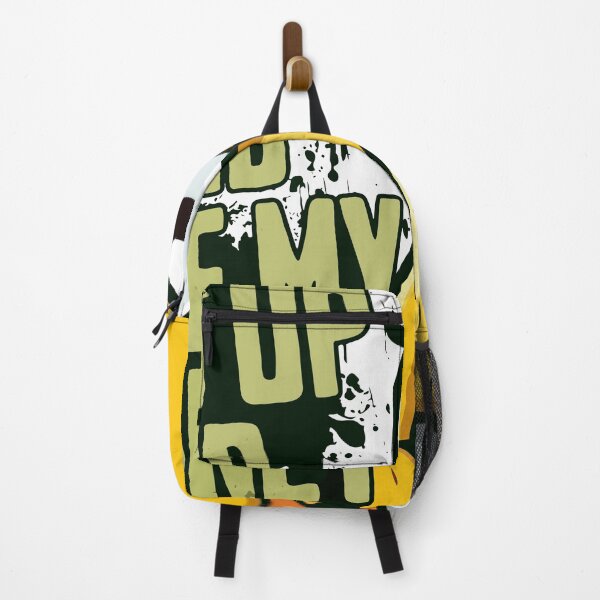 Item preview, Shut up and take my money designed and sold by Melcu.