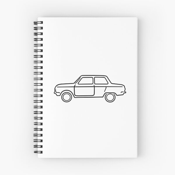 Item preview, ZAZ 966 designed and sold by AutoClub.