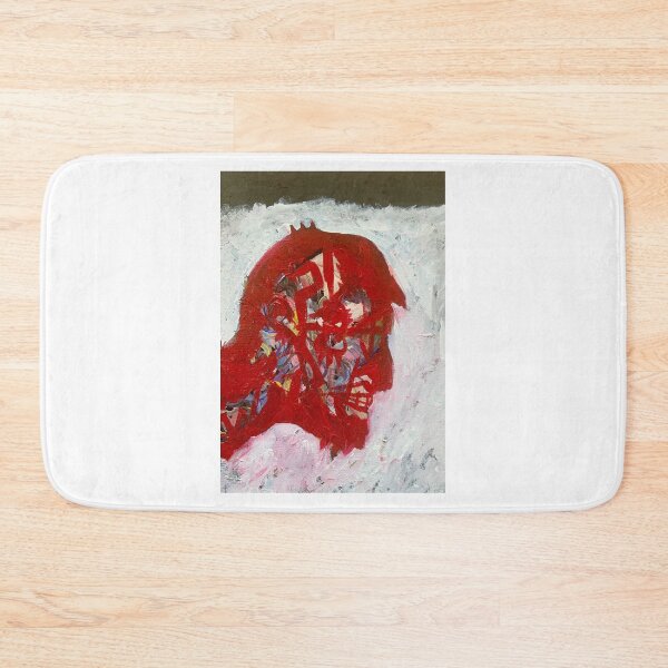 Item preview, PORTRAIT 8 designed and sold by lautir.