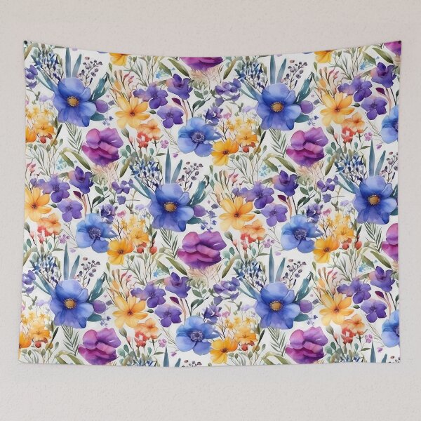 Item preview, Valentine's Day: Day of Love and Flowers designed and sold by Pixelboys.