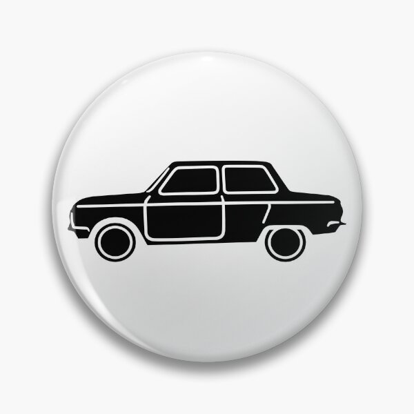 Item preview, ZAZ 966 designed and sold by AutoClub.