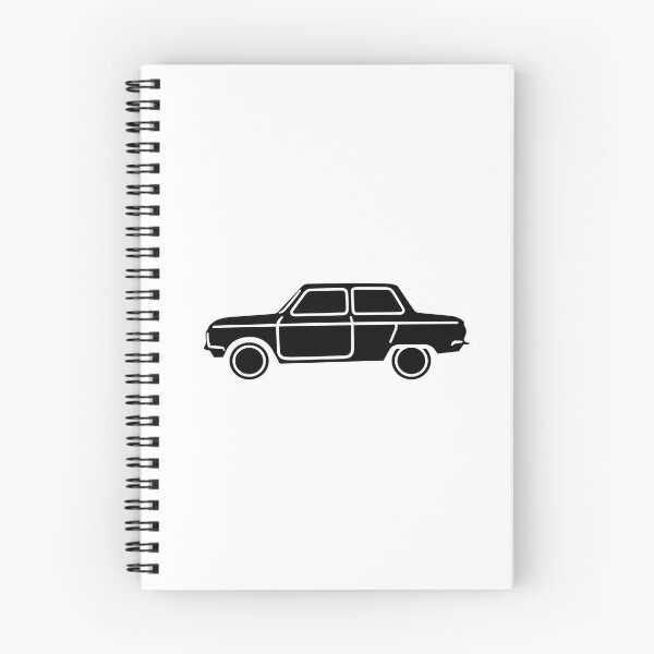 Item preview, ZAZ 966 designed and sold by AutoClub.