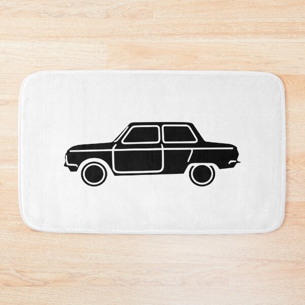 Item preview, ZAZ 966 designed and sold by AutoClub.