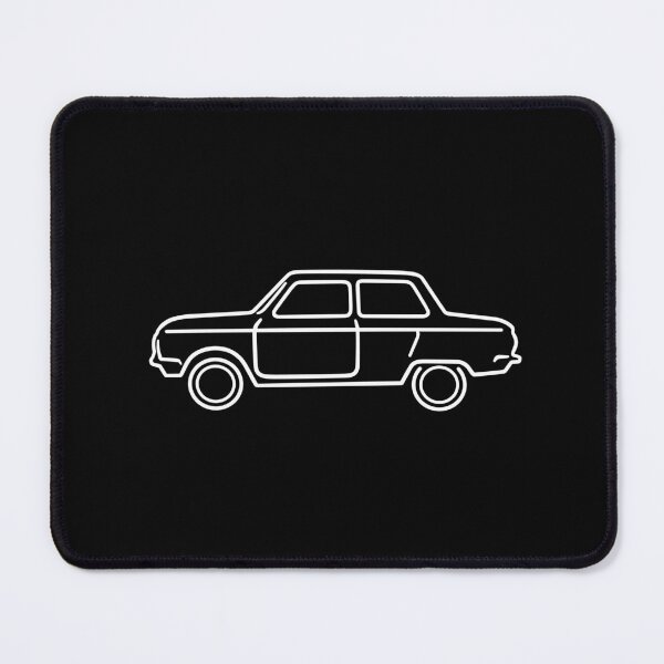 Item preview, ZAZ 966 designed and sold by AutoClub.