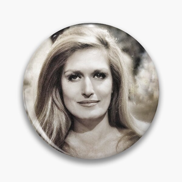 Item preview, Dalida  designed and sold by Heba3000.
