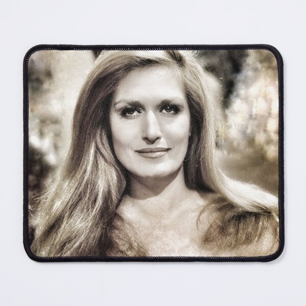 Item preview, Dalida  designed and sold by Heba3000.