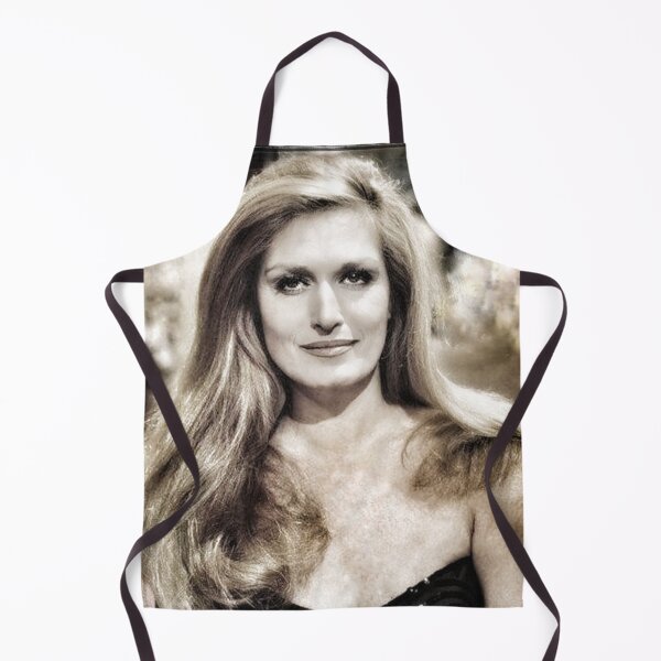 Item preview, Dalida designed and sold by Heba3000.