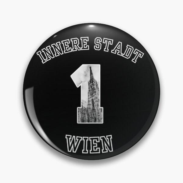 Artikelvorschau, Bezirk Wien | Wien 1. Innere Stadt | 1010 Wien Bezirk | Stephansdom entworfen und verkauft von FridayArtStudio.