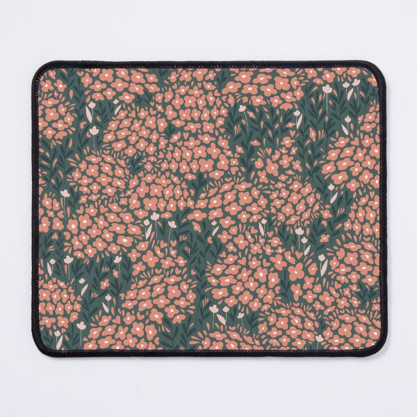 Item preview, Hydrangea Garden Splendor designed and sold by GrisCiel.