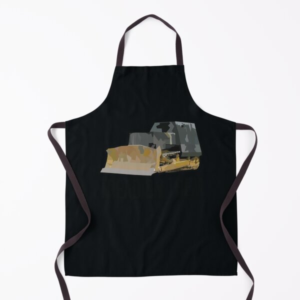 Item preview, Tread On Them- Killdozer     designed and sold by Maekewujun.