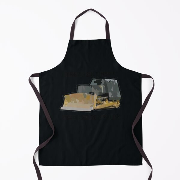 Item preview, Killdozer                          designed and sold by Maekewujun.