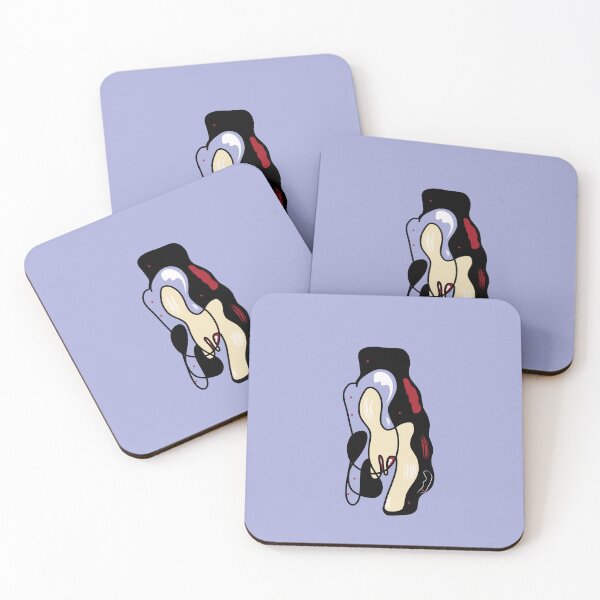 Item preview, It’s Like Pulling Teeth  designed and sold by Karoline Yesterdaye.