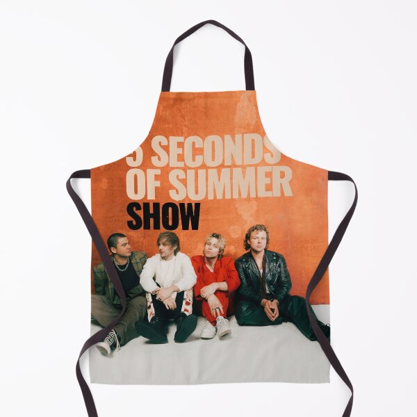 Item preview, 2022 in 5 seconds of dreams Music 2021 designed and sold by jimkirkpatrick.