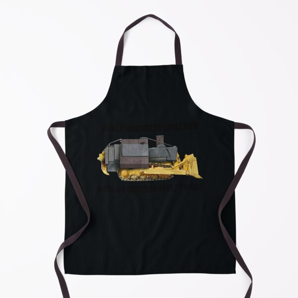 Item preview, KILLDOZER Sometimes Reasonable   designed and sold by Maekewujun.