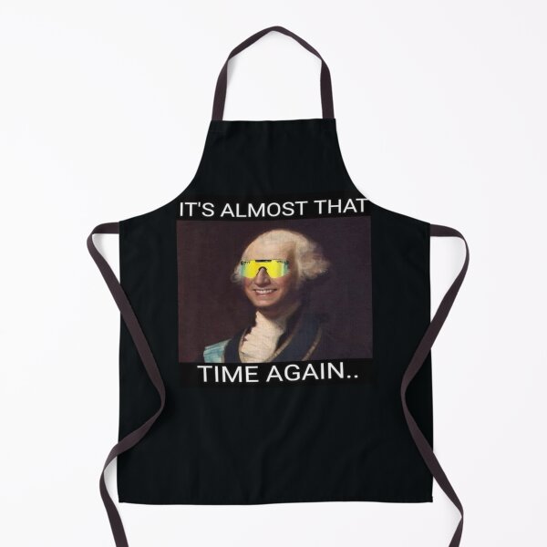 Item preview, Resist Tyranny      designed and sold by Maekewujun.