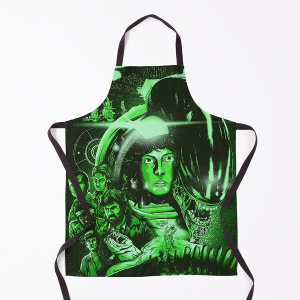 Item preview, One more passenger designed and sold by DiogoTorres.