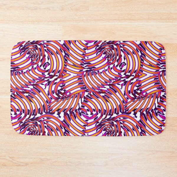 Item preview, I Love Spiral - Sporty Summer Collection designed and sold by IMP-creative.