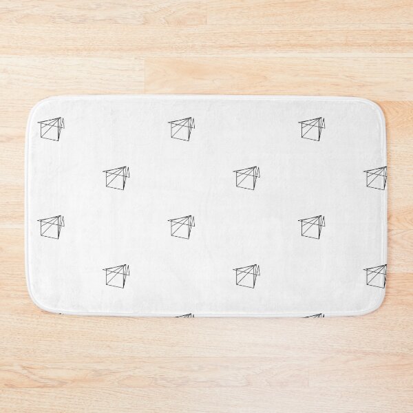 Item preview, Transparent Genesis Logo  designed and sold by Karoline Yesterdaye.
