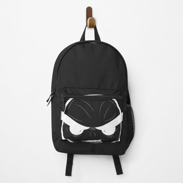 Item preview, Bad face Emoticon designed and sold by Minimalist Quotes and Sayings.
