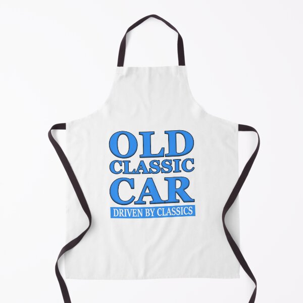 Item preview, OLD CLASSIC CAR DRIVEN BY CLASSICS designed and sold by OldClassicCar.