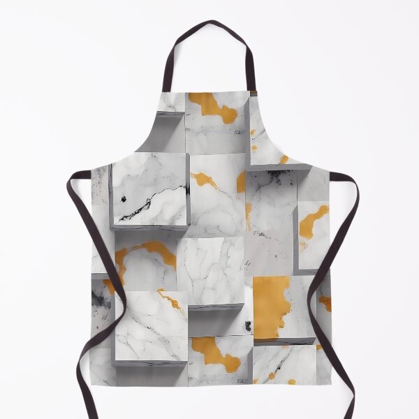 Item preview, Cool Marble 3D Illusion - designed and sold by Pixelboys.