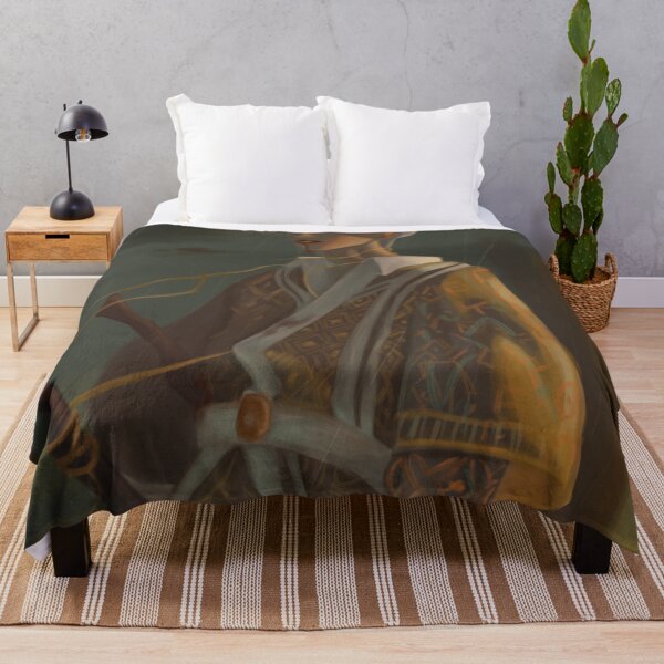 Item preview, Samurai designed and sold by wh0blya.
