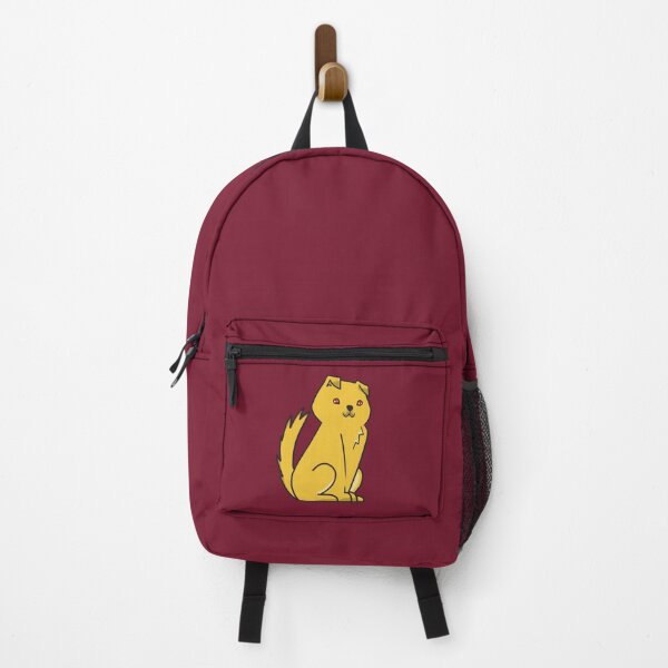 Item preview, Lovable Labrador Joy designed and sold by GrisCiel.