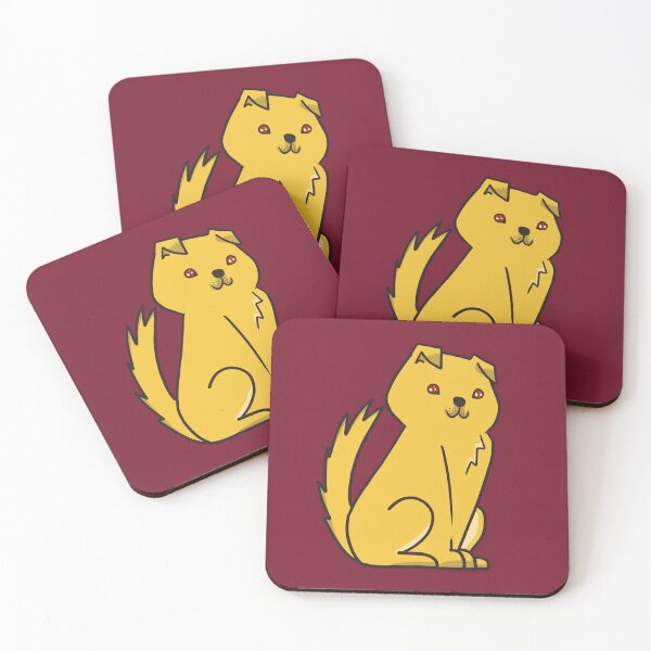 Item preview, Lovable Labrador Joy designed and sold by GrisCiel.