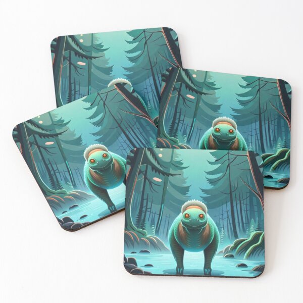 Item preview, Green Strange Bro designed and sold by Starskriem.