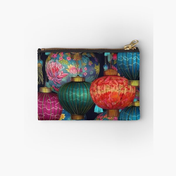 Item preview, Lantern Festival designed and sold by pinkal.