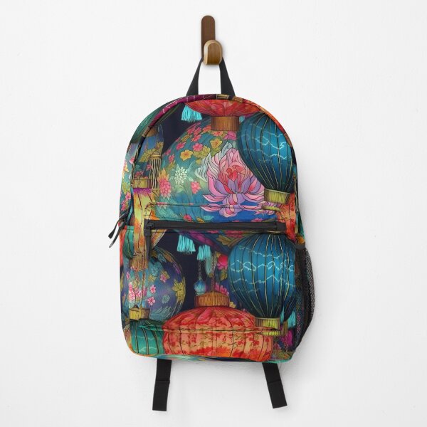 Item preview, Lantern Festival designed and sold by pinkal.