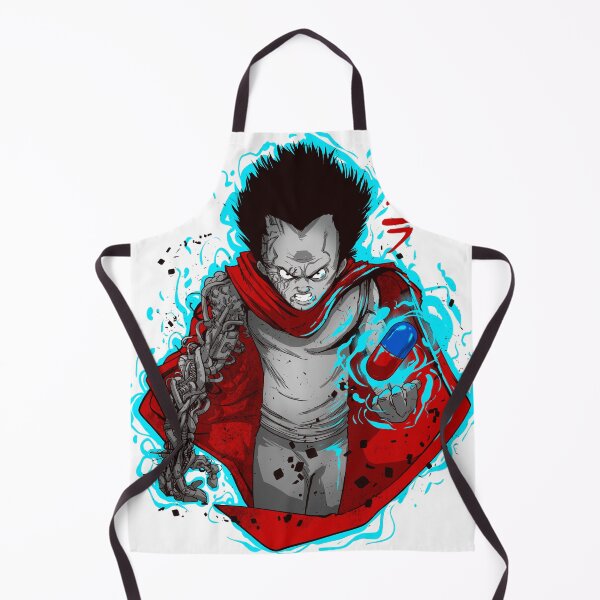 Item preview, I am the best designed and sold by DiogoTorres.