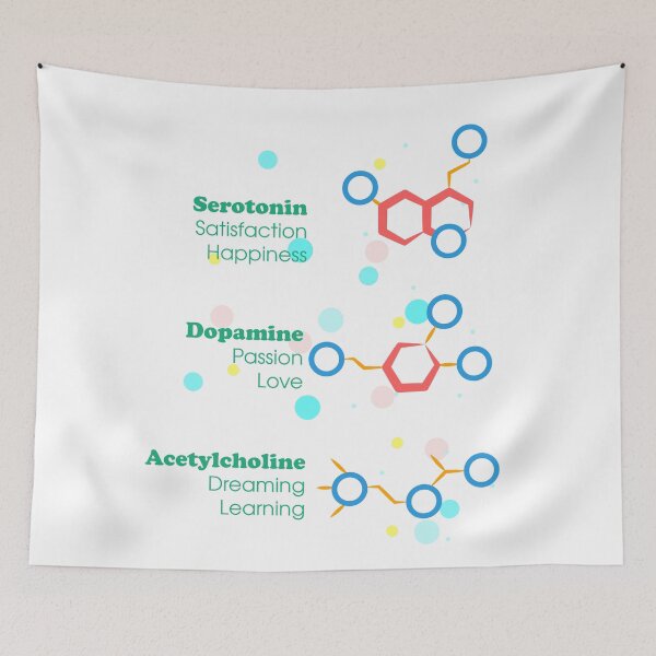 Item preview, In Our Body designed and sold by ntimea.